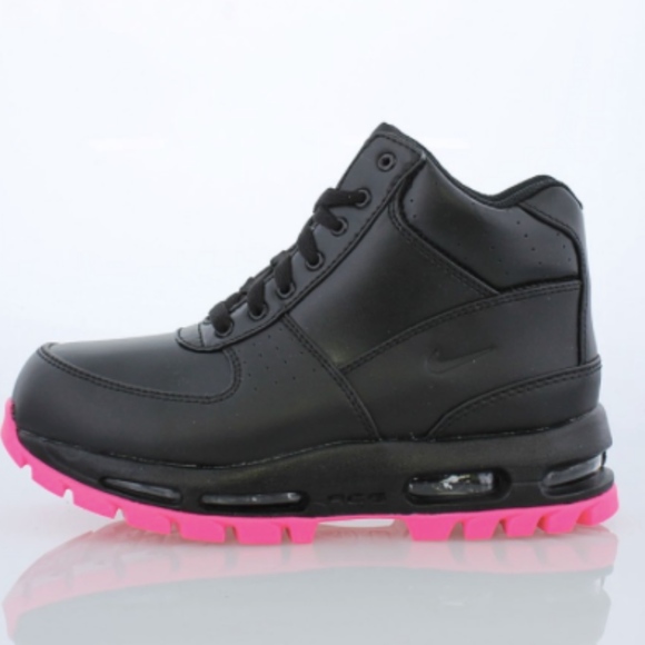 waterproof nikes womens